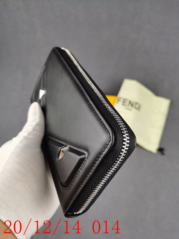 超激安ブランド財布偽物内部構造